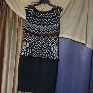 Women's Dress